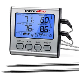 termometr-do-miesa-cyfrowy-podwojna-sonda-lcd-alarm-czasowy-thermopro