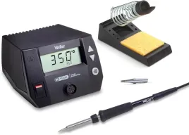 cyfrowa-stacja-lutownicza-70w-230v-edycja-limitowana-czarna-weller-we1010