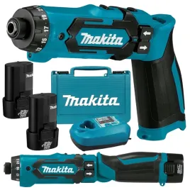 makita-wkretarka-akumulatorowa-przegubowa-72v-2x15ah-walizka-ladowarka