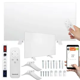 panel-grzewczy-grzejnik-na-podczerwien-promiennik-fir-ir-600w-wifi-szklany