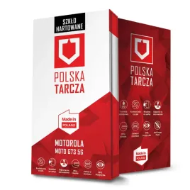 polskie-pancerne-szklo-ochronne-szybka-szkielko-do-motorola-moto-g73-5g