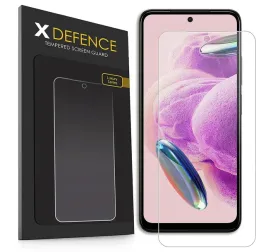 pancerne-odporne-szklo-ochronne-szybka-szkielko-do-xiaomi-redmi-note-12s