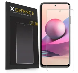pancerne-odporne-szklo-ochronne-szybka-szkielko-do-xiaomi-redmi-note-10