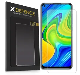 pancerne-odporne-szklo-ochronne-szybka-szkielko-do-xiaomi-redmi-note-9