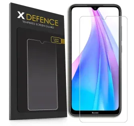 pancerne-odporne-szklo-ochronne-szybka-szkielko-do-xiaomi-redmi-note-8t