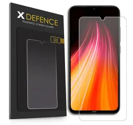 pancerne-odporne-szklo-ochronne-szybka-szkielko-do-xiaomi-redmi-note-8
