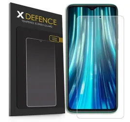 pancerne-odporne-szklo-ochronne-szybka-szkielko-do-xiaomi-redmi-note-8-pro