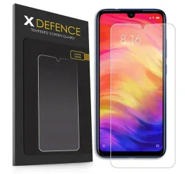 pancerne-odporne-szklo-ochronne-szybka-szkielko-do-xiaomi-redmi-note-7