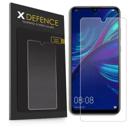 pancerne-szklo-ochronne-szybka-szkielko-do-huawei-p-smart-plus-2019