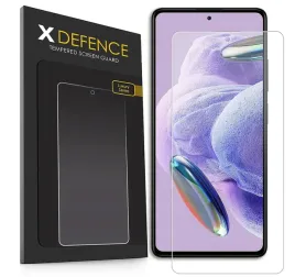 pancerne-odporne-szklo-ochronne-szybka-szkielko-do-xiaomi-note-12-pro