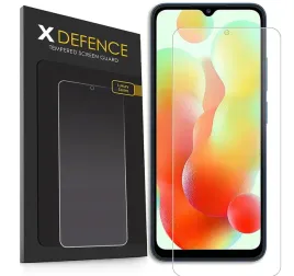 pancerne-odporne-szklo-ochronne-szybka-szkielko-do-xiaomi-redmi-12c