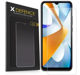 pancerne-odporne-szklo-ochronne-szybka-szkielko-do-xiaomi-poco-c40