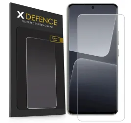 pancerne-odporne-szklo-ochronne-szybka-szkielko-do-xiaomi-13-pro