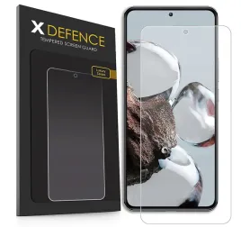 pancerne-odporne-szklo-ochronne-szybka-szkielko-do-xiaomi-12t-12t-pro