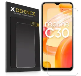 pancerne-odporne-szklo-ochronne-szybka-szkielko-do-realme-c30