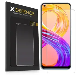 pancerne-odporne-szklo-ochronne-szybka-szkielko-do-realme-8-pro
