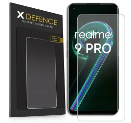 pancerne-odporne-szklo-ochronne-szybka-szkielko-do-realme-9-pro