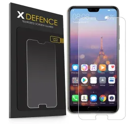 pancerne-odporne-szklo-ochronne-szybka-szkielko-do-huawei-p20-pro