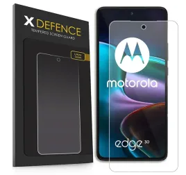 pancerne-odporne-szklo-ochronne-szybka-szkielko-do-motorola-edge-30