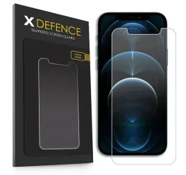 pancerne-odporne-szklo-ochronne-szybka-szkielko-do-apple-iphone-12-pro