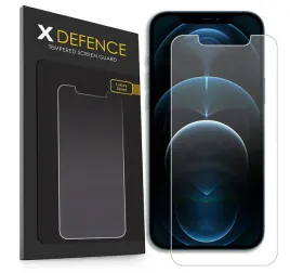 pancerne-odporne-szklo-ochronne-szybka-szkielko-do-apple-iphone-12-pro-max