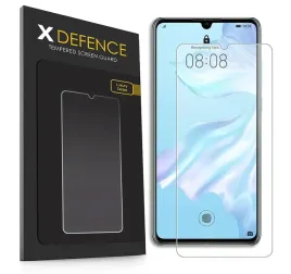 pancerne-odporne-szklo-ochronne-szybka-szkielko-do-huawei-p30