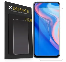 pancerne-odporne-szklo-ochronne-szybka-szkielko-do-huawei-p-smart-z