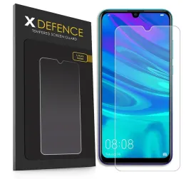 pancerne-odporne-szklo-ochronne-szybka-szkielko-do-huawei-p-smart-2019