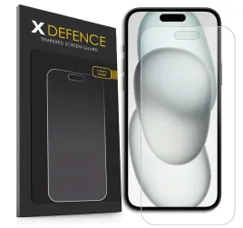 pancerne-odporne-szklo-ochronne-szybka-szkielko-do-apple-iphone-15-plus