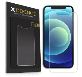 pancerne-odporne-szklo-ochronne-szybka-szkielko-do-apple-iphone-12