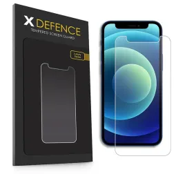 pancerne-odporne-szklo-ochronne-szybka-szkielko-do-apple-iphone-12-mini