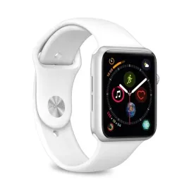 jakosc-pasek-do-apple-watch-4-5-6-se-42-44-mm-oryginal