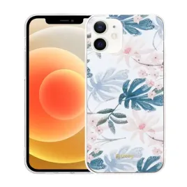 etui-crong-flower-case-do-iphone-12-12-pro-jakosc-oryginal