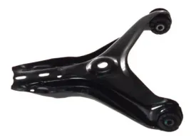 volkswagen-passat-b1-b2-80-b3-b2-wahacz-przedni-dolny-811-407-147-a