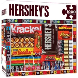 puzzle-1000-slodycze-oryginal-jakosc