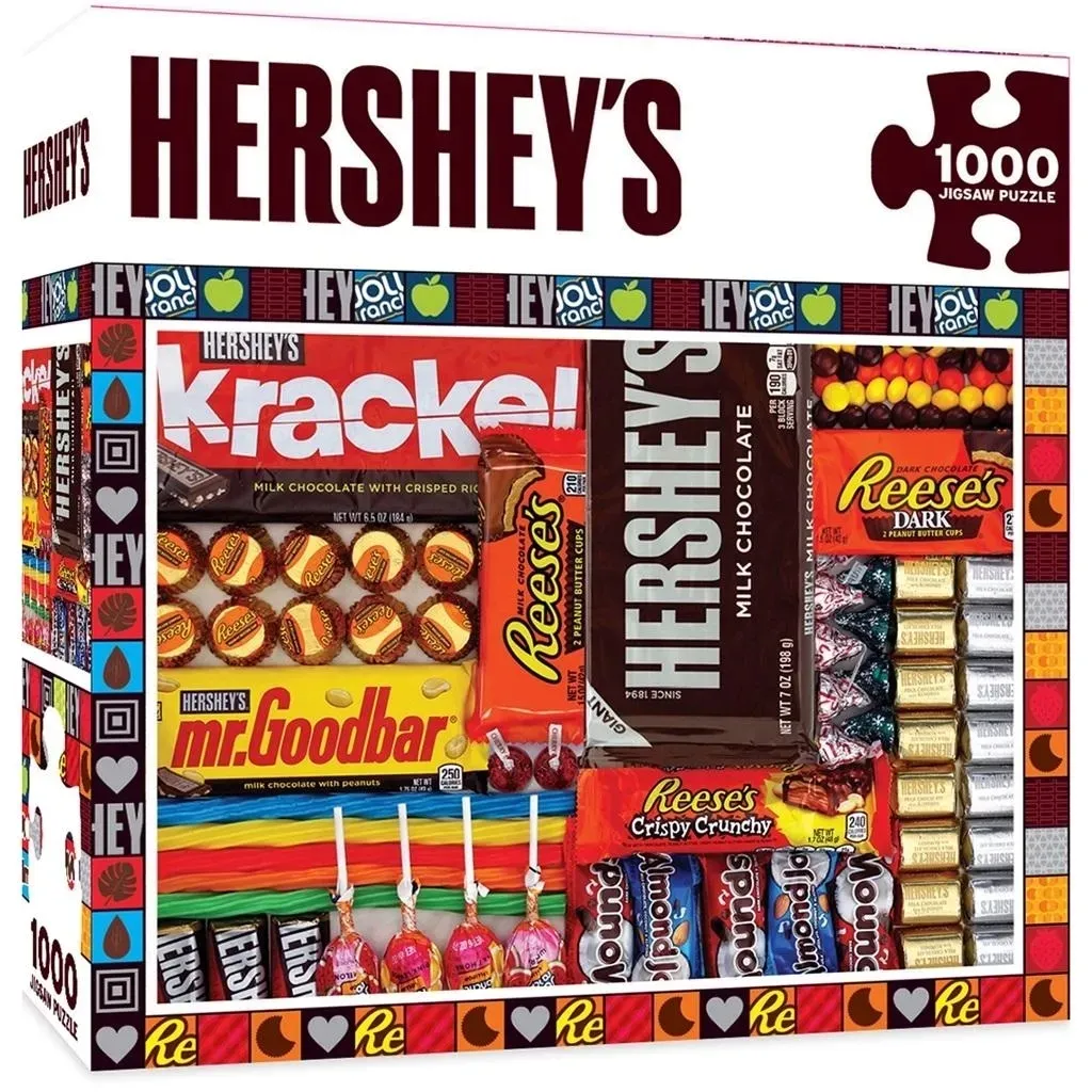 puzzle-1000-slodycze-oryginal-jakosc