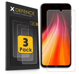 3w1-pancerne-szklo-hartowane-ochronne-szybka-na-telefon-xiaomi-redmi-note-8