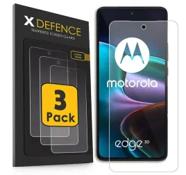 3w1-pancerne-szklo-hartowane-ochronne-szybka-na-telefon-motorola-edge-30