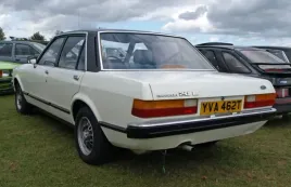 ford-granada-prog-lewa-strona-1977-1985-austria