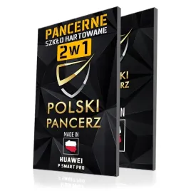 2w1-pancerne-szklo-hartowane-szybka-na-ekran-do-huawei-p-smart-pro-jakosc