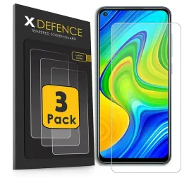 3w1-pancerne-szklo-hartowane-ochronne-szybka-na-telefon-xiaomi-redmi-note-9