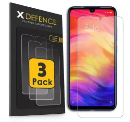 3w1-pancerne-szklo-hartowane-ochronne-szybka-na-telefon-xiaomi-redmi-note-7