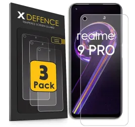 3w1-pancerne-szklo-hartowane-ochronne-szybka-na-telefon-realme-9-pro