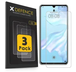 3w1-pancerne-szklo-hartowane-ochronne-szybka-na-telefon-huawei-p30
