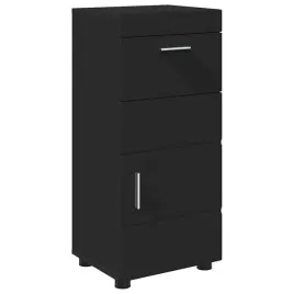 zestaw-szafek-lazienkowych-tulum-czarny-37-x-315-x-82-cm