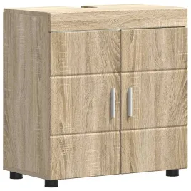 zestaw-szafek-lazienkowych-tulum-dab-sonoma-60-x-34-x-63-cm