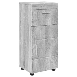 zestaw-szafek-lazienkowych-tulum-szary-sonoma-37-x-315-x-82-cm