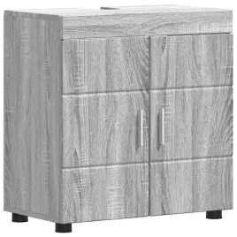 zestaw-szafek-lazienkowych-tulum-szary-sonoma-60-x-34-x-63-cm