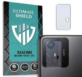 pancerne-szklo-ochronne-szybka-na-aparat-obiektyw-do-xiaomi-redmi-note-12s