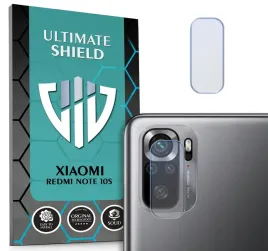 pancerne-szklo-ochronne-szybka-na-aparat-obiektyw-do-xiaomi-redmi-note-10s